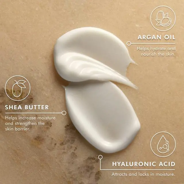 Alt view image 2 of 7 - Hand Cream Fragrance Originale 1.35 Fl Oz