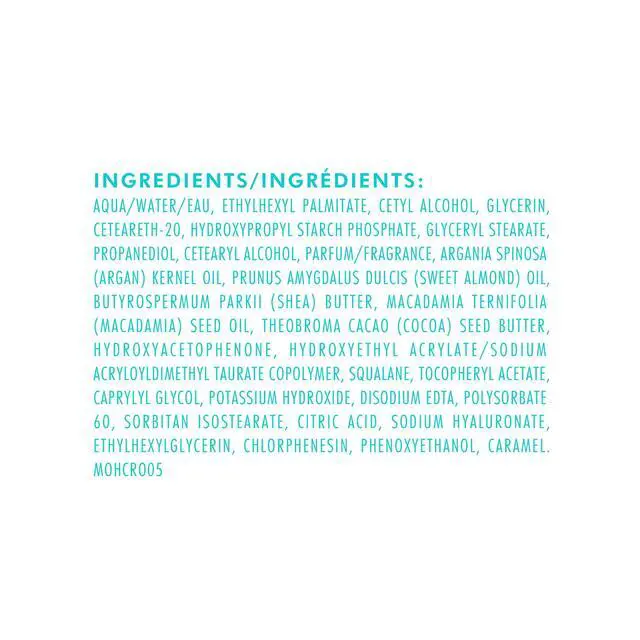 Alt view image 7 of 7 - Hand Cream Fragrance Originale 1.35 Fl Oz