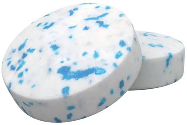 Alt view image 6 of 7 - Coolmint Sugar Free Mints Tins, 1.5 oz (8 Count)