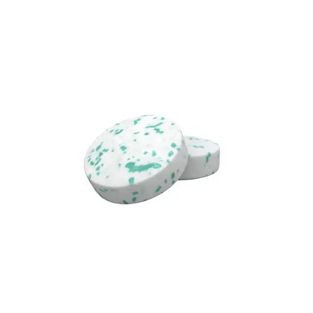 Alt view image 6 of 7 - Wintergreen Sugar Free Mints Tins, 1.5 oz (8 Count)