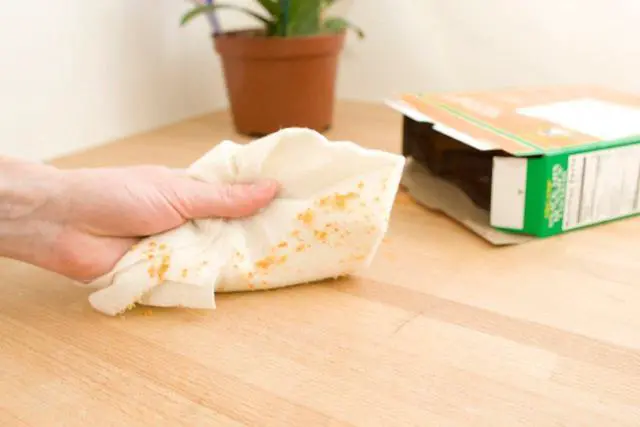 Alt view image 3 of 3 - Paper Towel Replacement 30-Sheet Roll, As Seen on SharkTank, We plant a tree with everyroll sold