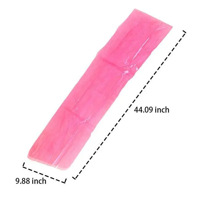 Alt view image 2 of 6 - Sauna Slimming Belt Waist with Burn Fat for Women Girls