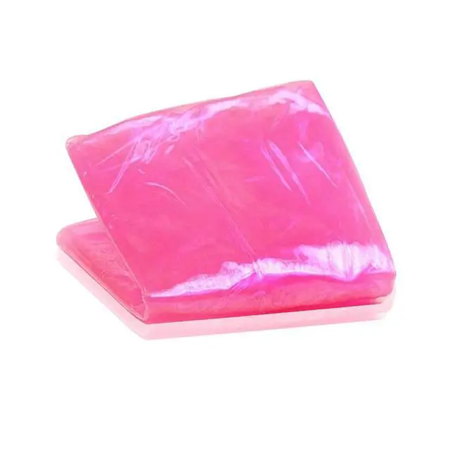 Alt view image 4 of 6 - Sauna Slimming Belt Waist with Burn Fat for Women Girls