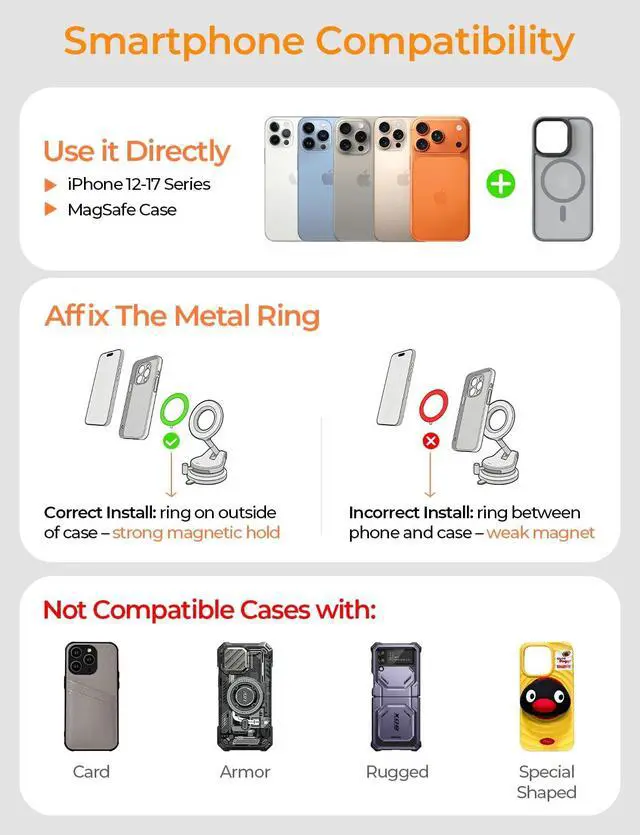 Alt view image 7 of 7 - Airplane Travel Essentials for Flying Airplane Phone Holder for Desk