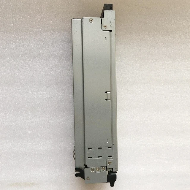 Alt view image 2 of 5 - Server Power Supply for PE2950 750W N750P-S0 Z750P-00 Y8132 NY526 JX399 RX833 JU081 Fully Tested