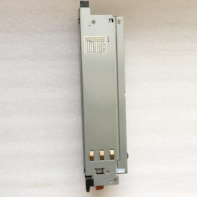 Alt view image 3 of 5 - Server Power Supply for PE2950 750W N750P-S0 Z750P-00 Y8132 NY526 JX399 RX833 JU081 Fully Tested