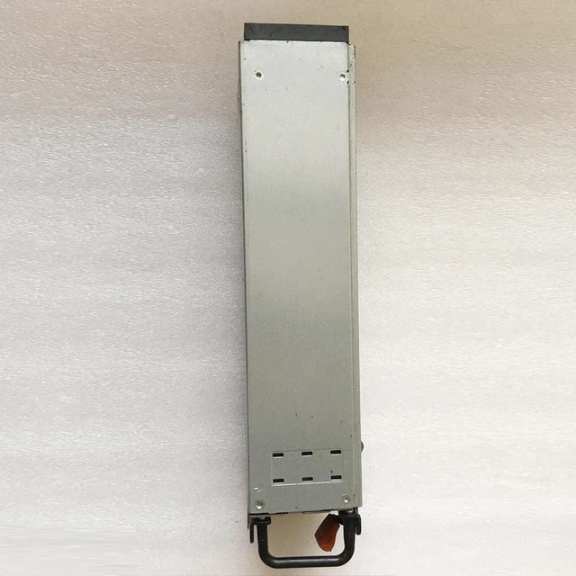 Alt view image 4 of 5 - Server Power Supply for PE2950 750W N750P-S0 Z750P-00 Y8132 NY526 JX399 RX833 JU081 Fully Tested
