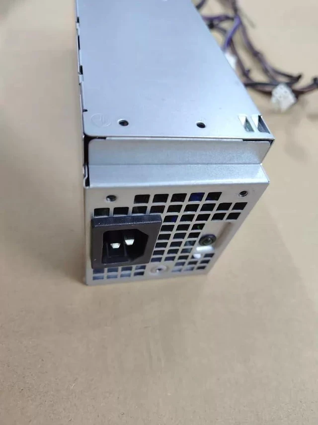 Alt view image 2 of 3 - forDell G5 5090 360W Switching Power Supply HU360EBM-00 YCRD7