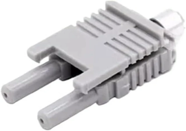 Main image of Plastic Fiber Optic POF 10pcs 4503 4513 4506 4516 4533 4531 Suitable(4516)