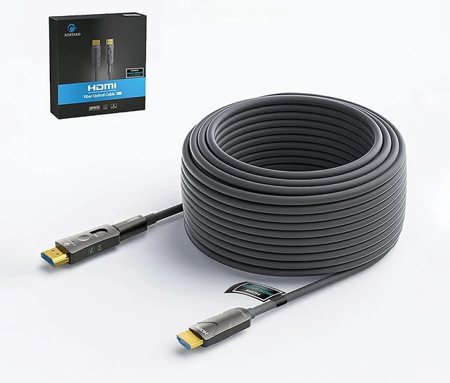 Main image of 30 ft Micro HDMI to HDMI Cable