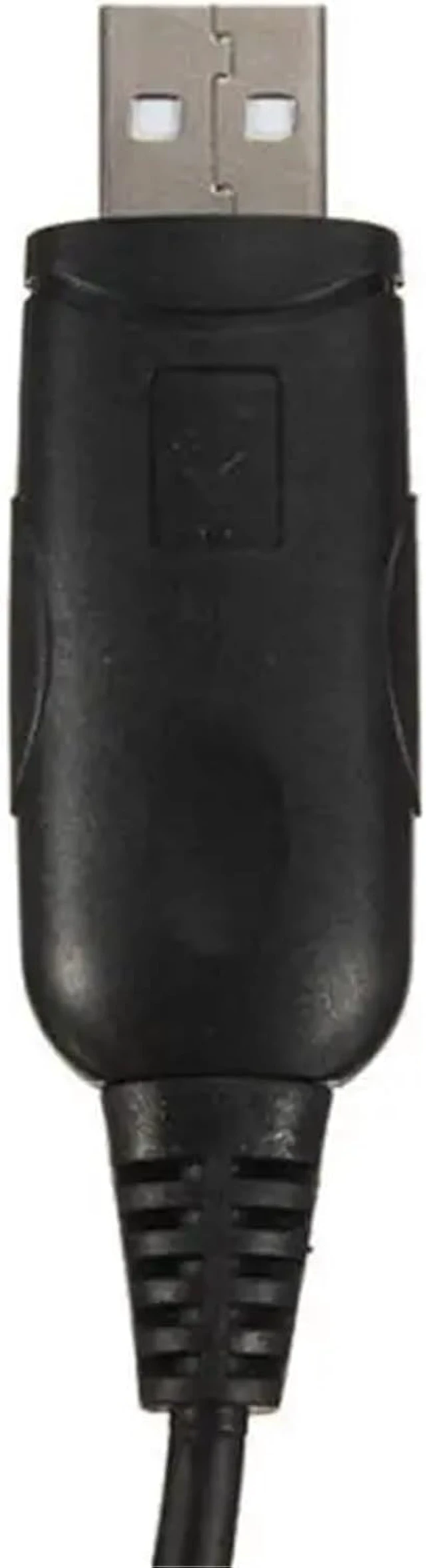 Alt view image 3 of 6 - 1pc RJ45 USB Programming Cable for TK868G TK-8180 TK-860 TK-860G TK-862 TK-862G Two Way Radios