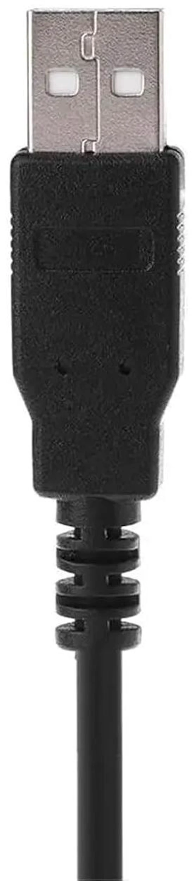 Alt view image 3 of 5 - 1pc USB Programming Cable for DP2400 DEP500e DEP550 DEP 570 XPR3000e E8608i Radio Accessories