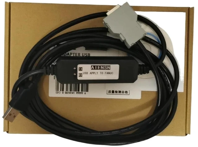 Main image of Suitable for System JD36A JD35A Port Transmission Line Communication Data Line