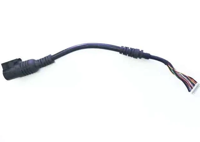 Alt view image 4 of 4 - 1PC New High Quality GM for TECH2 Candi Cables for TECH 2 Candi Module
