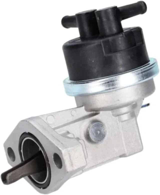 Main image of Fuel Lift Pump RE502513 for Engine 2.9L 3.9L 4.5L 6.8L 6068HF120 6068HF150