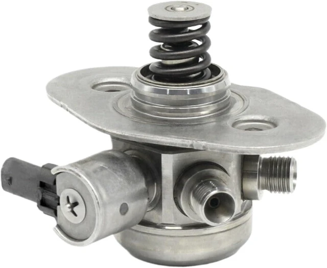 Main image of Fuel pump high-pressure HPFP FOR 228i 328i 428i 528i X1 X3 X4 X5 13518604229