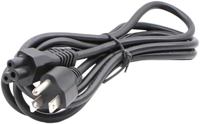 Main image of Cord All Power Cable for Laptops 1.2M Power Cable(US)