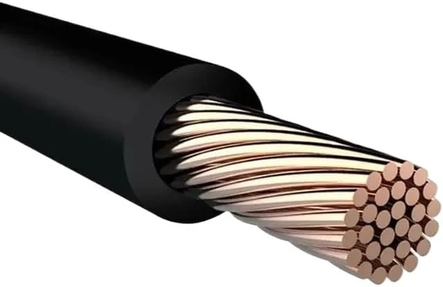 Alt view image 5 of 7 - DB9 RS232 Cable Connector Industrial Grade 9Pin Female Male Shielded Wire Serial Cord with Metal Plug(M to M,1M)