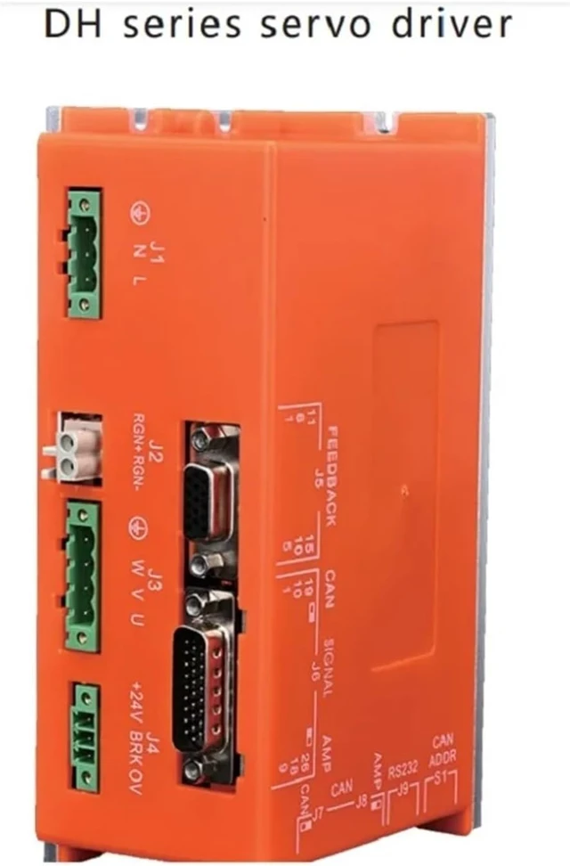 Alt view image 5 of 5 - F/;TD/;1 FT232RL USB to RJ11 RJ12 6P4C Ja-ck Adapter RS232 Serial Communication Cable Fit Compatible ONKE DC DH Series SERVO Drive J6 J9 Port(3m)
