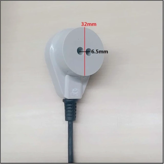 Alt view image 4 of 4 - FENG GUO Factory Supply USB to Optical Near Infrared Irda IR Adapter Serial Interface Adapter Cable Compatible Slimme Meter Reading