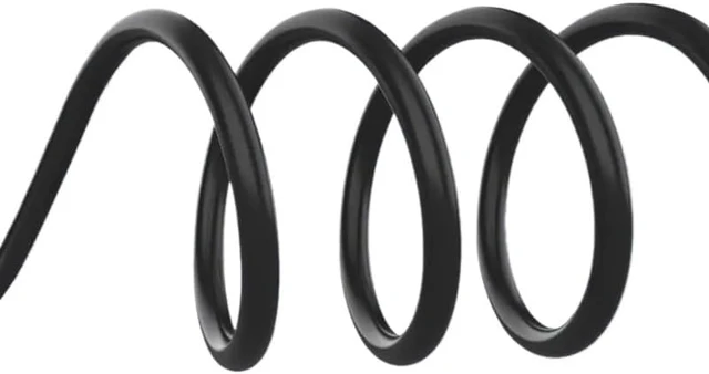 Alt view image 5 of 6 - DB26 Male to Female Cable Connector Industrial Grade 3 Rows HDB 26 Pin Data Cable D-SUB Male to Male Extender(M to M,1M)