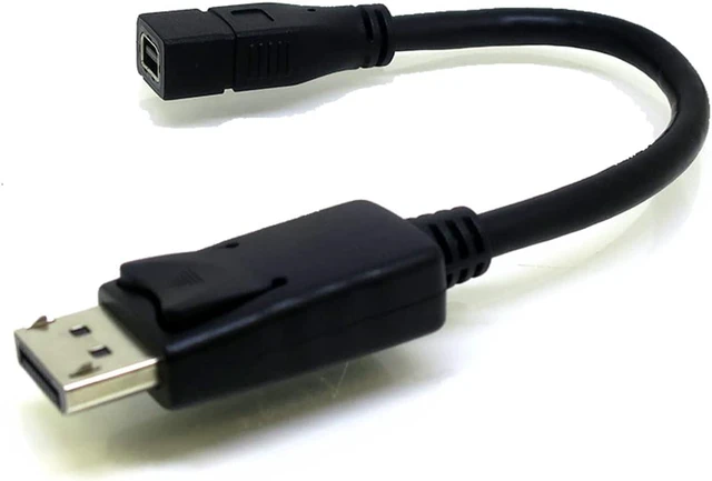 Main image of AV Converter Cable