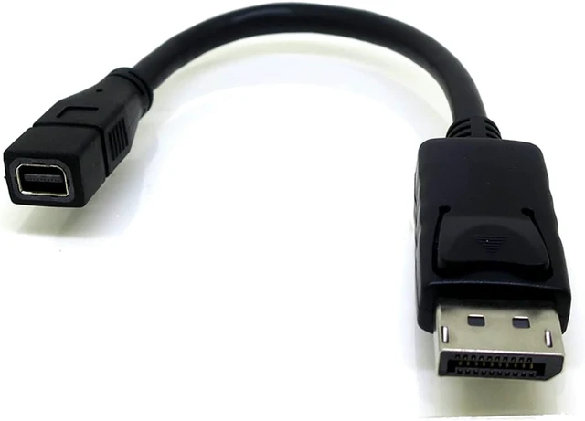 Alt view image 2 of 4 - AV Converter Cable
