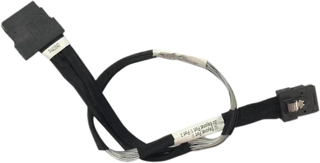 Main image of Server Data Cable 808851-001 800764-001