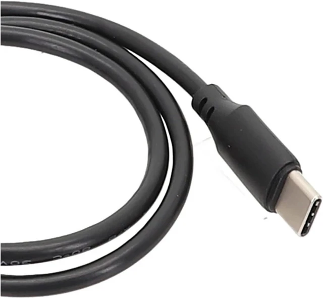 Alt view image 3 of 6 - F3MA USB 9 Pin Male to Motherboard C Adapter
