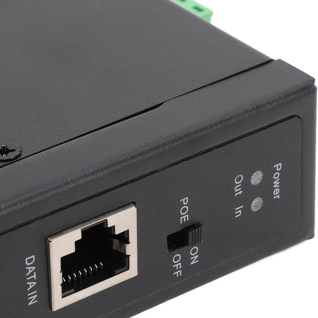 Alt view image 6 of 7 - Reliable SPX Cable Connector Adapter Design for Systems 18.7