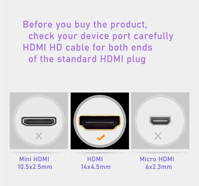 Alt view image 4 of 7 - 150ft 4K HDMI 2.0 Cable, Fiber Optic HDMI Cable, 18Gbps Ultra Speed, 4K 60Hz, HDR, 3D, eARC, in Wall CL3 Rated, Slim and Flexible HMDI Cable