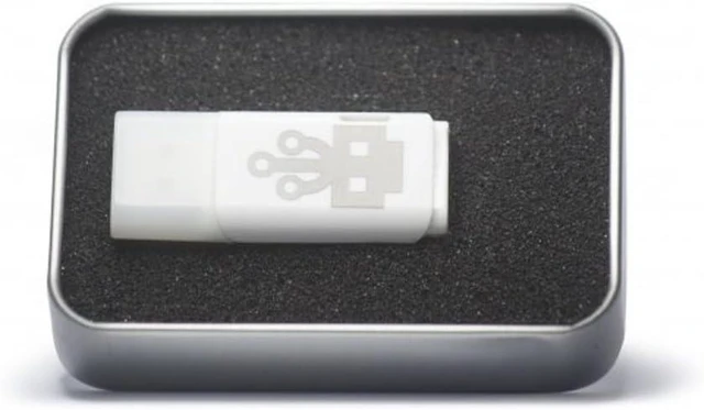 Main image of USB Killer Pro Kit - Standard