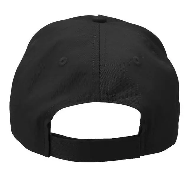 Alt view image 3 of 5 - Love Gaming Cute Gamer Pink Video Games Women Girls Adjustable Printed Baseball Hat, Black