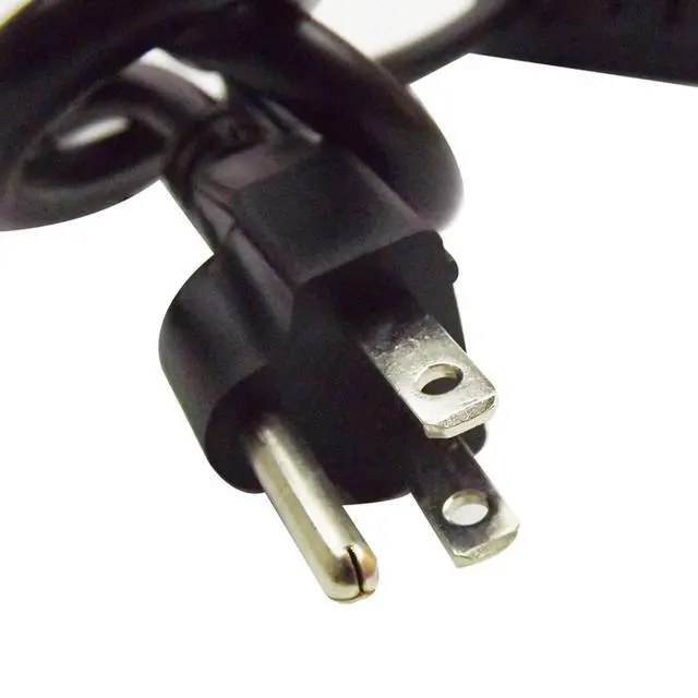 Alt view image 7 of 7 - Router Fan Variable Speed Controller Replacement for Electric Motor Rheostat Alternating Current 120V