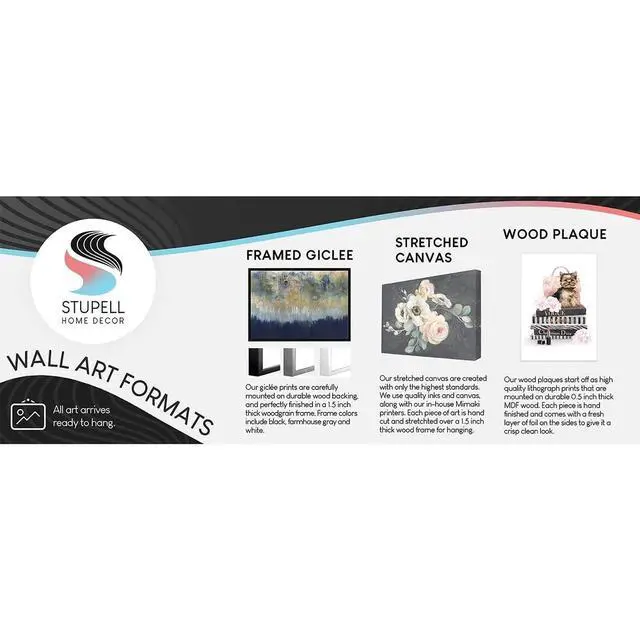 Alt view image 7 of 7 - Gamer Girl Pastel Controller, 16 x 20 Inch Framed Giclée Print