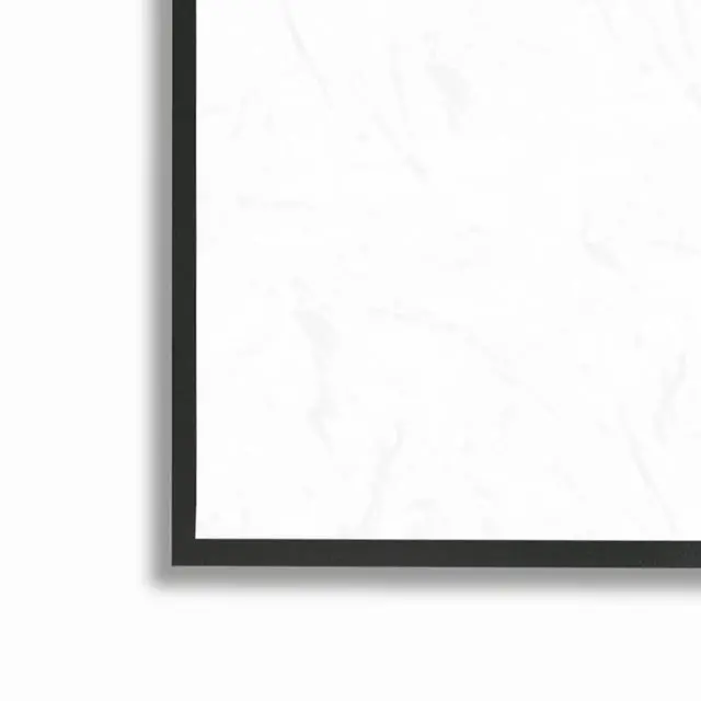 Alt view image 4 of 7 - Gamer Girl Pastel Controller, 16 x 20 Inch Framed Giclée Print