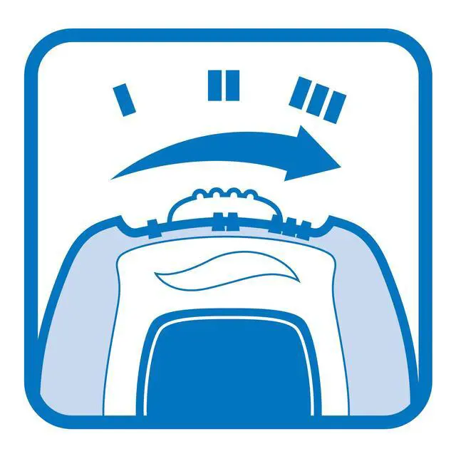 Alt view image 3 of 6 - Car Air Fresheners, New Car Scent, Odor Eliminator for Strong Odors Car Vent Clips (2 Count)