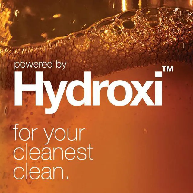 Alt view image 3 of 6 - Hydroxi Mouthwash Kit Remineralizing Enamel Health Mint 16 fl oz | Alcohol-Free & Fluoride-Free Formula, Relieves Dry Mouth, Powered by Nano-Hydroxyapatite, Fresh Mint Flavor
