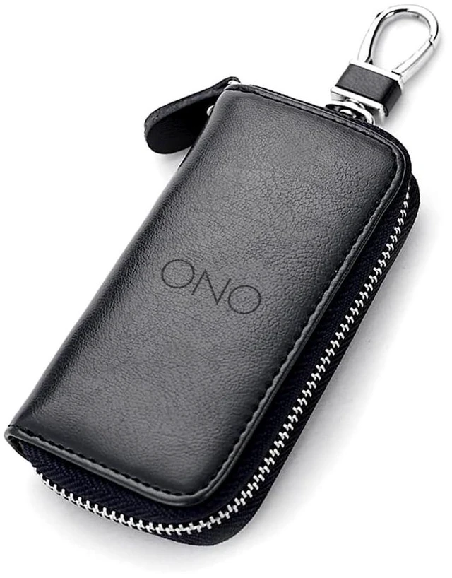 Main image of Roller Case Junior