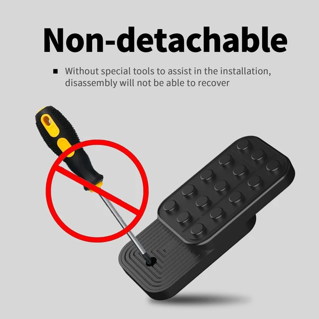 Alt view image 6 of 7 - Fidget Toys Adults Magnetic Desk Toy Metal Fidgets Slider, Stress Relief Sensory Toys for Autism ADHD Anxiety, Stocking Stuffers Gifts for Men Women