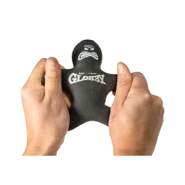 Alt view image 2 of 4 - Globby