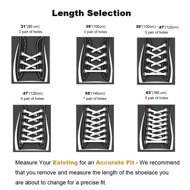 Alt view image 7 of 7 - 2 Pairs Flat Glitter Shiny Metallic Shoe Laces for Sneakers, 2/5" Wide Sequin Athletic Shoelaces Pink 47 inch(120cm)