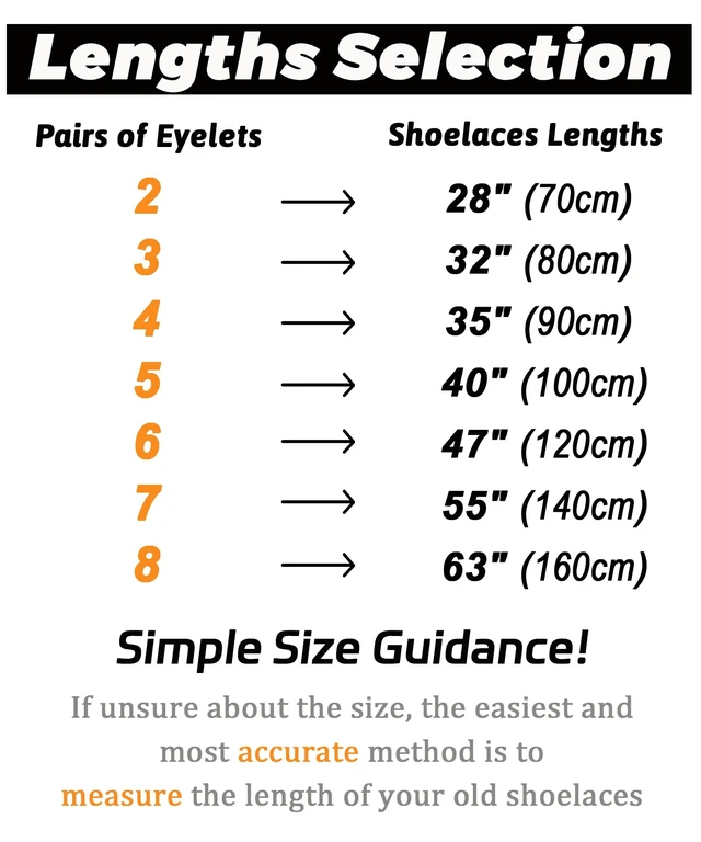 Alt view image 5 of 7 - round cotton shoe laces for sneakers, 4 mm laces White 90 | 2 pairs anti-slip round laces for athletic shoes, boots
