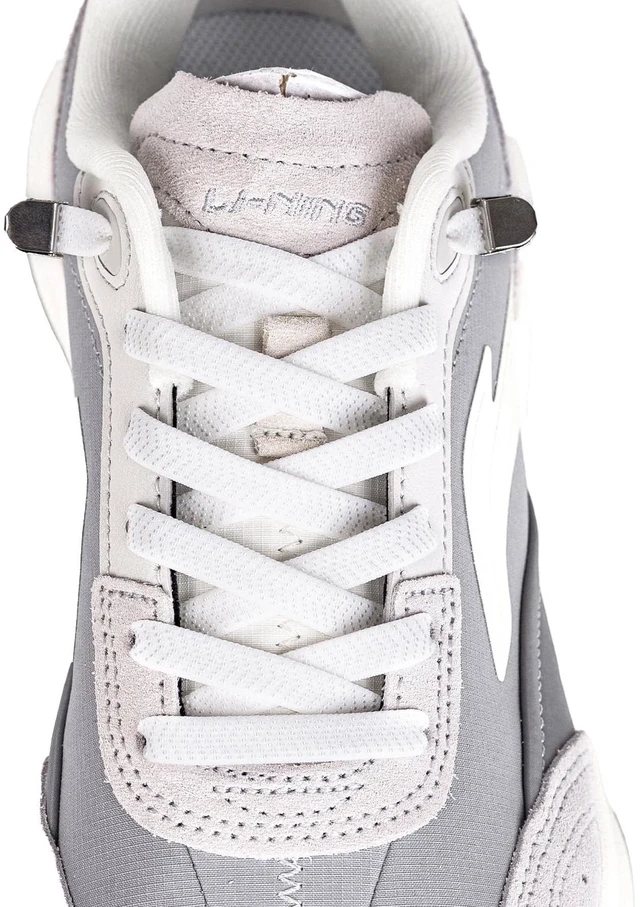Main image of 1 Pair No Tie Shoe Laces,Flat Shoelaces,Slip-On Tieless Laces