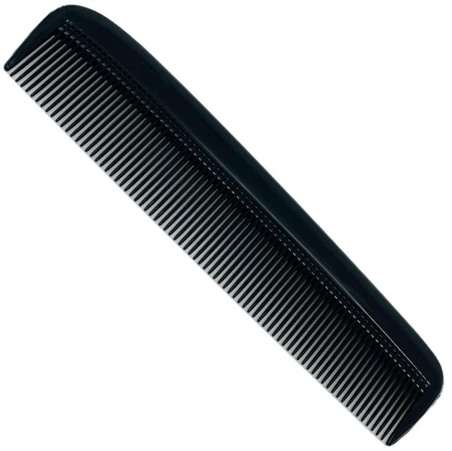 Main image of Comb 5" All Fine Teeth