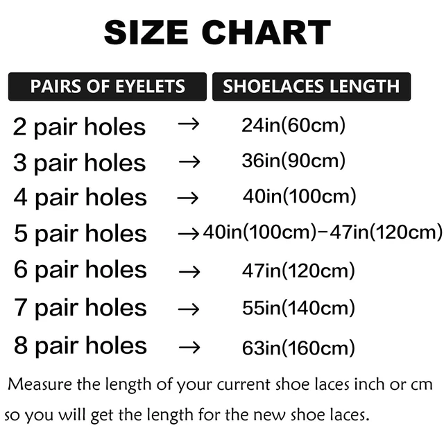 Alt view image 6 of 7 - 2 Pairs Flat Shoe Laces for Sneakers, 5/16'' Athletic Shoelaces 24"-63" in 15 Colors, Blue 36 inch(90cm)