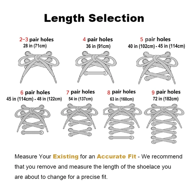 Alt view image 6 of 7 - 1 Pair Flat Shoe Laces for Sneakers, 2/5" Wide Athletic Shoelaces Dark Purple 54 inch(137cm)