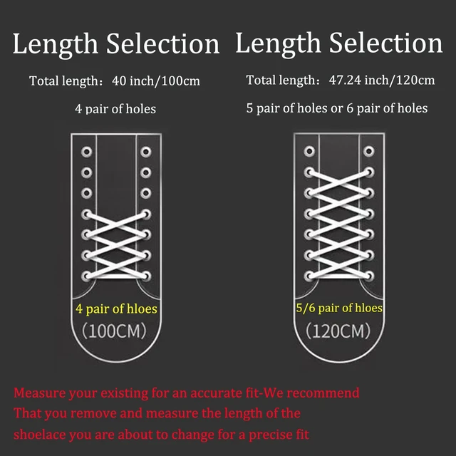 Alt view image 5 of 7 - Shoe Laces for Women and Mans,1 Pairs White Red Paint Splatter Pattern Stylish Shoe Laces for Sneakers(Red 1 Pairs, 47in/120cm)