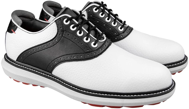 Alt view image 6 of 6 - Shoe Laces for Footjoy Replacement Shoelaces Strings | 2.5MM Waxed Round Laces | Material: Polyester | Color: Black | Size: 40Inch