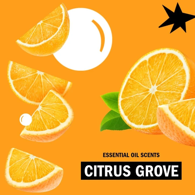 Alt view image 6 of 7 - Original Laundry Detergent Powder | Clean Laundry Detergent Powder for Sensitive Skin | Simple, Effective Ingredients, Stain Fighting | 120 Loads (Citrus Grove)